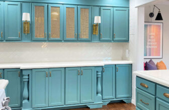 The One Major Project I Forgot About (That I’...