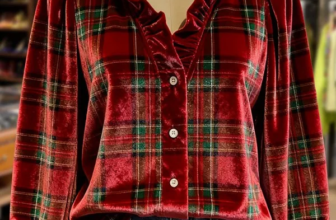 Has The World Of “Influencing” Completely Jump...