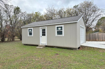 2025 Recap – How Did I Do On My 2025 Master ...