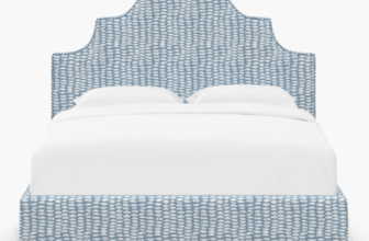 This Is Why I DIY (The Cost Of My DIY Upholstered ...