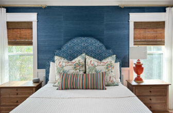 Matt’s Reaction To Our New Bedroom (And His ...